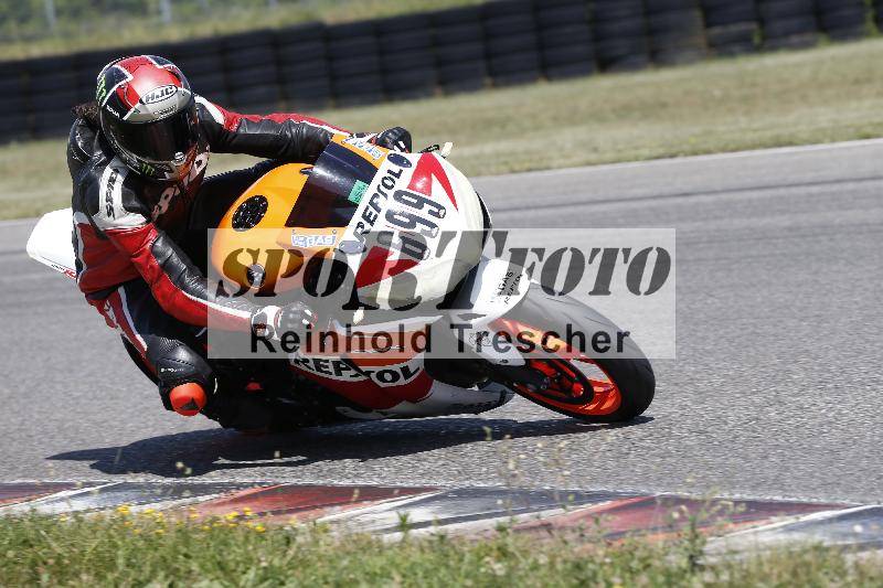 Archiv-2025/29 21.06.2025 PROMAX ADR/Gruppe gruen/699